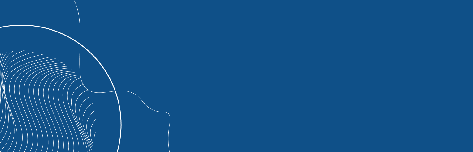 sfondo contatti box 4job