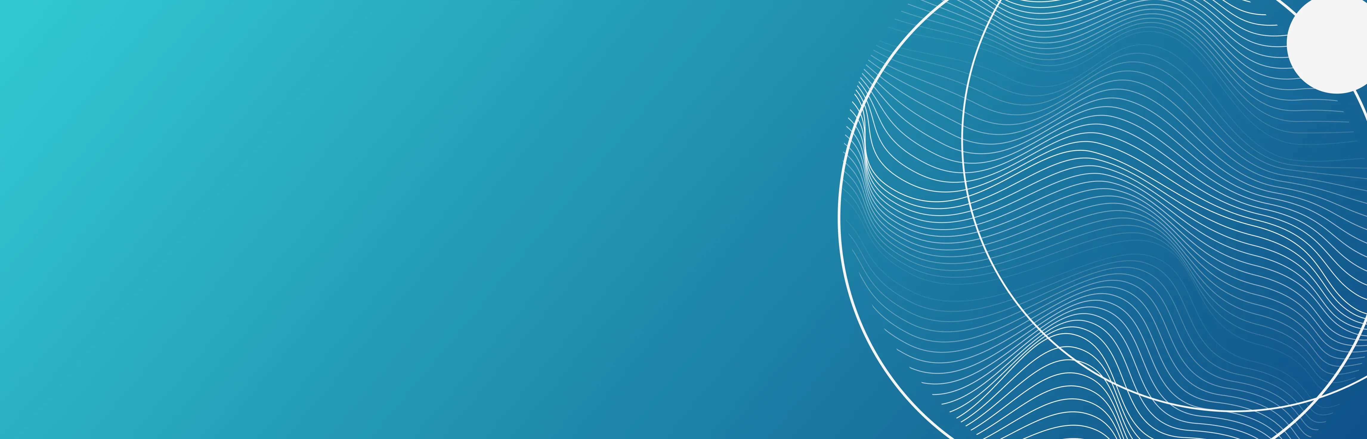 immagine sfondo box identity