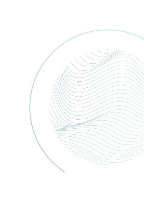 4job decorazione singolo articolo