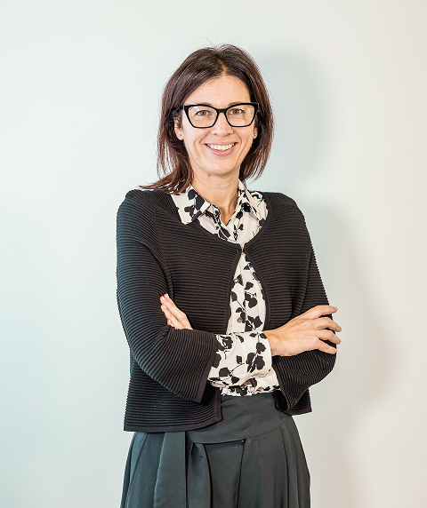 Team 4job - Consulenza del Lavoro 4