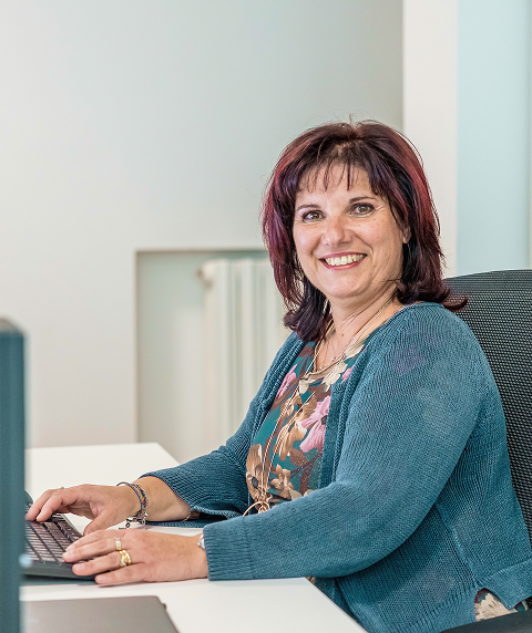 Team 4job - Consulenza del Lavoro 5