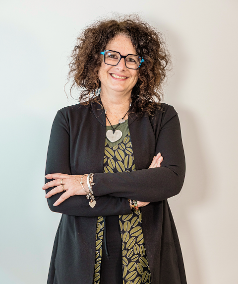 Team 4job - Consulenza del Lavoro 7